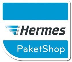 hermes paketshop wachtbergring|Hermes sendung sverfolgung.